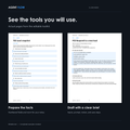 Real Estate Agent Toolkit: Prompts, Templates & Guide